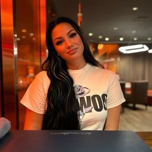 Meet your Posher, Sonya